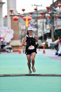 BIB: 5564
                            <button type="button" onclick="openModal(21897591)" class="btn btn-primary btn-sm float-right btn-popup" data-toggle="modal" data-target=".modal-high-quality">
                        <i class="fas fa-shopping-cart"></i> Add to Cart
                    </button>
                                            <button type="button" onclick="isThisMe(21897591, true)" class="btn btn-success btn-sm float-right btn-popup btn-isme hidden" data-toggle="tooltip" data-placement="bottom" title="นี่คือรูปของคุณใช่ไหม คลิกที่นี่เพื่อเอาเข้าอัลบั้ม">
                        <i class="fas fa-plus"></i> Add to album
                    </button>
                    <button type="button" onclick="isThisMe(21897591, false)" class="btn btn-warning btn-sm float-right btn-popup btn-isnotme hidden">
                        <i class="fas fa-ban"></i> Remove from album
                    </button>